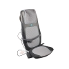 Массажная накидка HOMEDICS SGM-606H-EU
