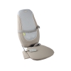 Массажная накидка HOMEDICS SBM-225H-EU