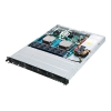 Серверная платформа ASUS RS700-X7-PS4