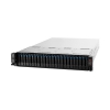 Серверная платформа ASUS RS720-E7-RS24-EG