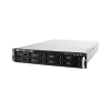Серверная платформа ASUS RS720-X7-RS8