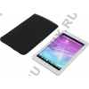 3Q Meta MT0812E <3QTAB/Meta/MT0812E/18A4.2+3GR+UT080001-NBl>  Cortex A7/1/8Gb/3G/GPS/WiFi/BT/Andr4.2/8"/0.38 кг