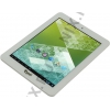 3Q Q-Pad MT0811B <3QTAB/QPAD/MT0811B/14A4+3GR> Cortex  A9/1/4Gb/3G/GPS/WiFi/BT/Andr4.0/8"/0.41 кг