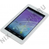 3Q Q-Pad MT0739D  <3QTAB/QPAD/MT0739D/14A4.2+3GR>  MTK8312/1/4Gb/3G/GPS/WiFi/BT/Andr4.2/7"/0.29  кг