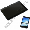 ASUS PadFone Infinity (The New)  <90AT0041-M00480>Snapdragon 800/2/32Gb/3G/LTE/GPS/WiFi/BT/Andr4.2/5"->10.1"/0.68кг