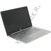 DELL Inspiron 7737 <7737-6546>  i7  4500U/8/1Tb/DVD-RW/GT750M/WiFi/BT/Win8/17.3"/2.94  кг