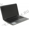 DELL Inspiron 5737 <5737-7093> i7  4500U/16/1Tb/DVD-RW/HD8870M/WiFi/BT/Win8/17.3"/2.97 кг