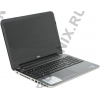 DELL Inspiron 5537 <5537-6973>  i5  4200U/8/1Tb/DVD-RW/HD8850M/WiFi/BT/Win8/15.6"/2.39  кг