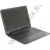 DELL Inspiron 3537 <3537-6966>  i7 4500U/8/1Tb/DVD-RW/HD8850M/WiFi/BT/Win8/15.6"/2.42 кг