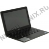 DELL Inspiron 3137 <3137-6485> Cel  2955U/2/500/WiFi/Linux/11.6"/1.42 кг