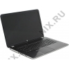 hp Pavilion 17-e109sr <F7S63EA#ACB>  A10 4600M/8/750/DVD-RW/HD8670M/WiFi/BT/Win8/17.3"/2.8 кг