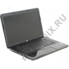 hp Pavilion 2000-2d55SR <F1W81EA#ACB>  Cel 1000M/4/320/DVD-RW/WiFi/BT/Win8/15.6"