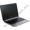 hp ProBook 430 G1 <E9Y89EA#ACB>  i5 4200U/4/500/3G/WiFi/BT/Win7Pro/13.3"