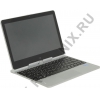 hp EliteBook Revolve 810 <H5F11EA#ACB>  i5 3437U/4/128SSD/3G/GPS/WiFi/BT/Win8/11.6"