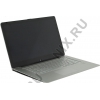 SONY VAIO Fit 15A SVF15N2M2RS i5  4200U/4/500+8SSD/GT735M/WiFi/BT/Win8/15.5"/2.24 кг