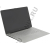 SONY VAIO Fit 15A SVF15N1G4RS  i7 4500U/8/1Tb+16SSD/GT735M/WiFi/BT/Win8/15.5"/2.29 кг