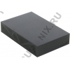 Seagate Backup Plus <STDT2000200> Black  2Tb USB3.0 (RTL)