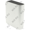WD <WDBHML0040HAL-EESN> My Book Studio 4Tb EXT  (RTL) 3.5" USB3.0