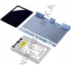 SSD 120 Gb SATA 6Gb/s Intel 530 Series <SSDSC2BW120A4K5> 2.5" MLC  +  3.5"  адаптер