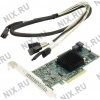 LSI SAS 9300-4i <LSI00347> (RTL) PCI-Ex8,  4-port  SAS/SATA  12Gb/s