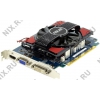 4Gb <PCI-E> DDR3 ASUS GT630-4GD3-V2 (RTL) D-Sub+DVI+HDMI  <GeForce GT630>