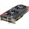 3Gb <PCI-E> DDR-5 ASUS POSEIDON-GTX780-P-3GD5 (RTL) DualDVI+HDMI+DP+SLI  <GeForce GTX780>