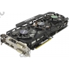 3Gb <PCI-E> DDR-5 Gigabyte GV-N78TGHZ-3GD (RTL) DualDVI+HDMI+DP+SLI <GeForce  GTX 780 Ti>