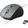 CBR Wireless Optical Mouse<CM575> (RTL)  USB 6but+Roll, беспроводная
