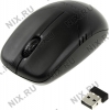 Defender Wireless Optical  Mouse Datum <MM-025 Nano> (RTL) USB 3btn+Roll  беспр., уменьшенная <52025>
