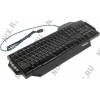 Клавиатура Defender Warhead GK-1300L <USB>  104КЛ+8КЛ  М/Мед  <45703>