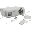 Acer Projector S1212 (DLP, 3000 люмен, 17000:1, 1024 x768, D-Sub, RCA, S-Video,  USB,  ПДУ,  2D/3D)