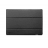 Планшет ACC GIFT PACKAGE /S6000 Black 888015365 Lenovo