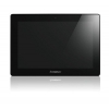 Lenovo IdeaTab S6000L (59394068) Black 10,1" IPS(1280*800)/MTK Quad Core(1.2)/1Gb RAM/16Gb + MicroSD/BT/Wi-fi/GPS/Android 4.2 (59-394068)
