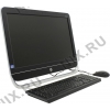 hp Pavilion  23-b231er  All-in-One  <E6R02EA#ACB>