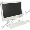 Lenovo C460  <57321520> i3 4130T/4/1Tb/DVD-RW/705M/WiFi/Win8/21.5"