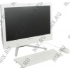 Lenovo C460 <57321526>  i3 4130T/4/1Tb/DVD-RW/WiFi/DOS/21.5"