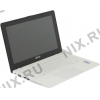 ASUS X200M <90NB04U5-M01290>  Pent N3520/4/750/WiFi/BT/Win8/11.6"/1.24 кг