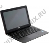 ASUS X200M <90NB04U8-M01310 >  Pent  N3520/4/750/WiFi/BT/Win8/11.6"/1.24  кг