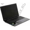 TOSHIBA Satellite L50-A-M2K  i5  4200M/4/750/DVD-RW/710M/WiFi/BT/Win8/15.6"/2.28  кг