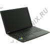TOSHIBA Satellite C50-A-M3K i5  4200M/4/1Tb/DVD-RW/710M/WiFi/BT/Win8/15.6"/2.25 кг
