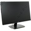 23"    ЖК монитор IIYAMA ProLite XU2390HS-B1 <Black> (LCD, 1920x1080,  D-Sub, DVI, HDMI)