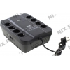 UPS 1000VA PowerCom Spider  <SPD-1000U>+USB+защита  телефонной  линии/RJ45