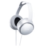 HEADPHONES White MDR-XD150 Sony (MDR-XD150/W)