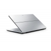 Ноутбук VAIO FIT13A CI3-4005U 13"T/4/128GB SV-F13N2J2R/S Sony