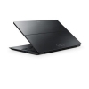 NB VAIO FIT15A CI5-4200U 15"T/8GB/1TB W8 SV-F15N1A4R/B Sony