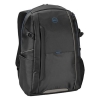 Рюкзак для ноутбука 15.6" Dell Urban Toploader черный синтетика (460-BBFW)