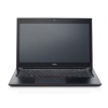 Ультрабук Fujitsu LIFEBOOK U574 Core i5-4200U/8Gb/500Gb+16Gb/int/13.3"/HD/Touch/1366x768/Win 8.1 EM 64/black/BT4.0/4c/WiFi/Cam (VFY:U5740M85B2RU)