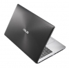 Ноутбук Asus X550CC-XO781H Core i7-3537U/6Gb/500Gb/DVDRW/GT720M 2Gb/15.6"/HD/1366x768/Win 8/BT4.0/6c/WiFi/Cam (90NB00W2-M13940)