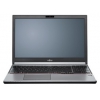 Ноутбук Fujitsu LIFEBOOK E753 Core i3-3120M/4Gb/500Gb/DVDRW/int/15.6"/HD/1366х768 /Win 8 Professional 64/black/BT4.0/FP/6c/WiFi/Cam (VFY:E7530MF011RU)