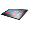 Планшет Lenovo ThinkPad Tablet 2 Z2760/RAM2Gb/ROM64Gb/10.1" WХGA 1366*768/3G/WiFi/BT/8Mpix/2Mp/GPS/W8Pro32/black/Touch (N3T4FRT)